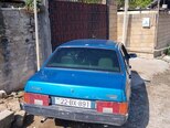 LADA (VAZ) 21099-2