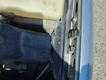 Mercedes C 180-18