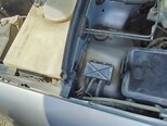 Mercedes C 180-19