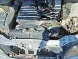 Mercedes C 180-21