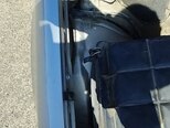 Mercedes C 180-20