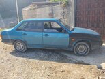 LADA (VAZ) 21099-4