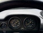 LADA (VAZ) 2106-9