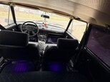 LADA (VAZ) 2106-7