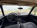 LADA (VAZ) 2106-6