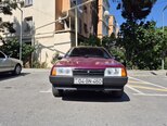 LADA (VAZ) 21099-1