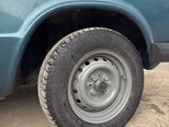 LADA (VAZ) 2106-12