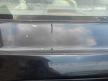 Hyundai Accent-3