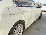 BMW 525-3