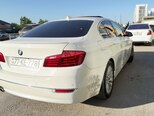 BMW 525-6