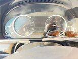 BMW 525-10