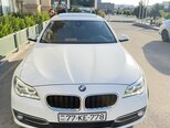 BMW 525-1