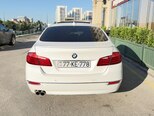 BMW 525-7