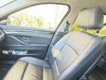 BMW 525-14
