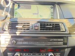 BMW 525-12