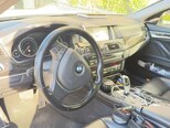 BMW 525-13