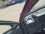 LADA (VAZ) 21099-12