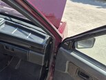 LADA (VAZ) 21099-9