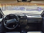 LADA (VAZ) 21099-5