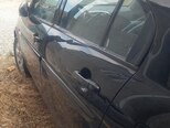 Hyundai Accent-2