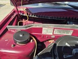 LADA (VAZ) 21099-11