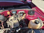LADA (VAZ) 21099-8