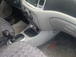 Hyundai Accent-6