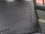 Hyundai Accent-5