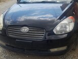 Hyundai Accent-1