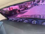 LADA (VAZ) 2106-7