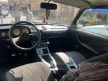 LADA (VAZ) 2106-6