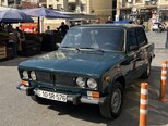 LADA (VAZ) 2106-5