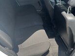 LADA (VAZ) Priora-10