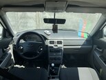 LADA (VAZ) Priora-9