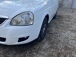 LADA (VAZ) Priora-4