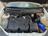 LADA (VAZ) Priora-13