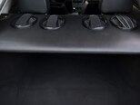 LADA (VAZ) Priora-12