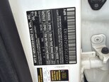 Mercedes GL 550 4MATIC-8