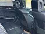 Mercedes GL 550 4MATIC-9
