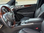 Mercedes GL 550 4MATIC-13
