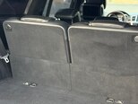 Mercedes GL 550 4MATIC-11