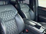 Mercedes GL 550 4MATIC-10