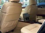 Volkswagen Phaeton-14