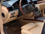 Volkswagen Phaeton-11