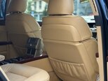 Volkswagen Phaeton-15
