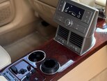 Volkswagen Phaeton-17