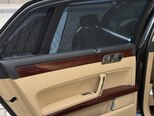 Volkswagen Phaeton-18