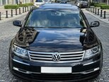 Volkswagen Phaeton-5