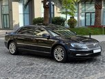 Volkswagen Phaeton-3