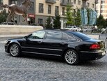 Volkswagen Phaeton-6
